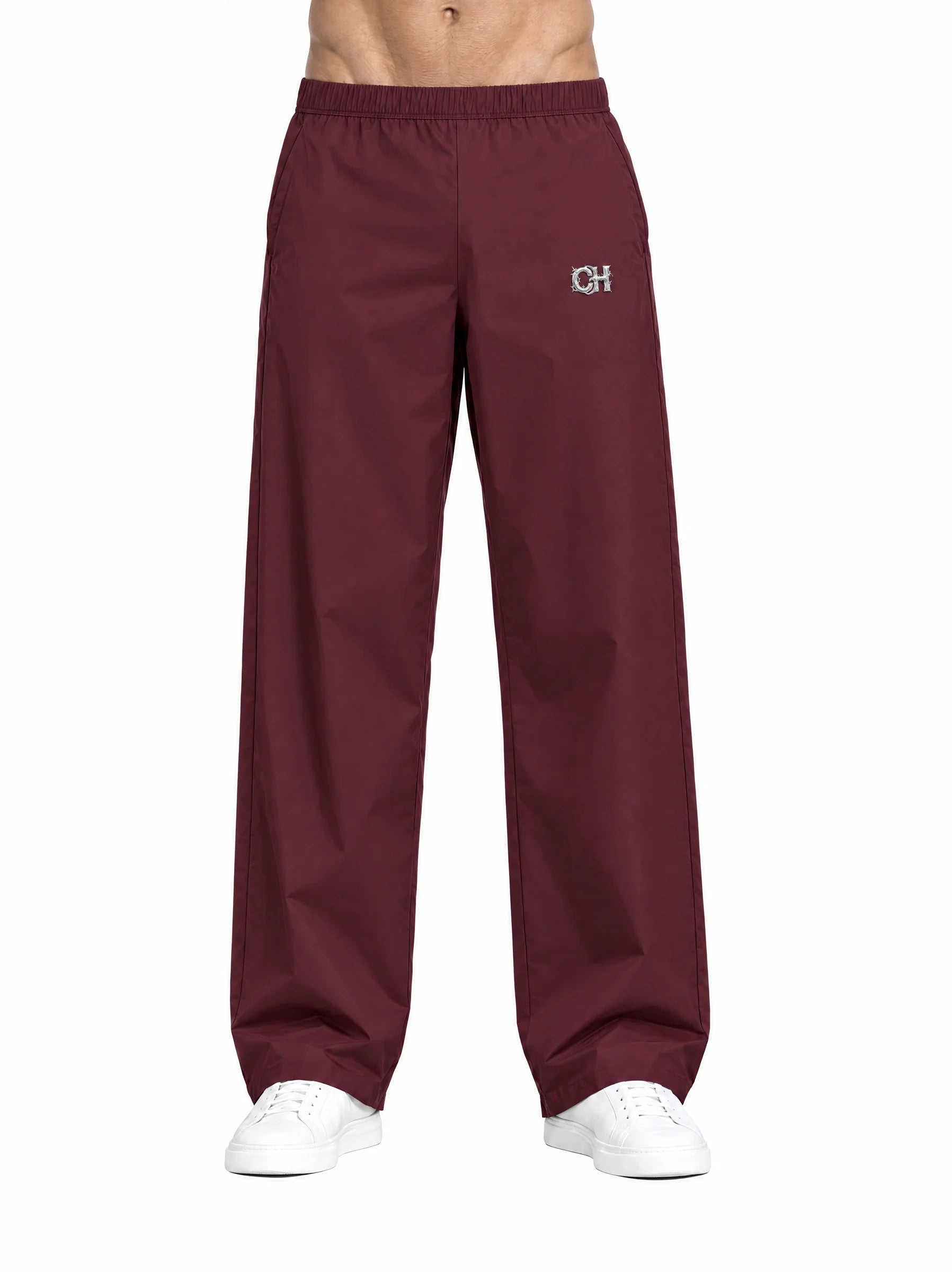 The Trousers — LUKAS